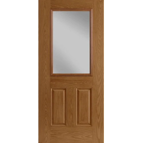 Wilmington Fiberglass Doors