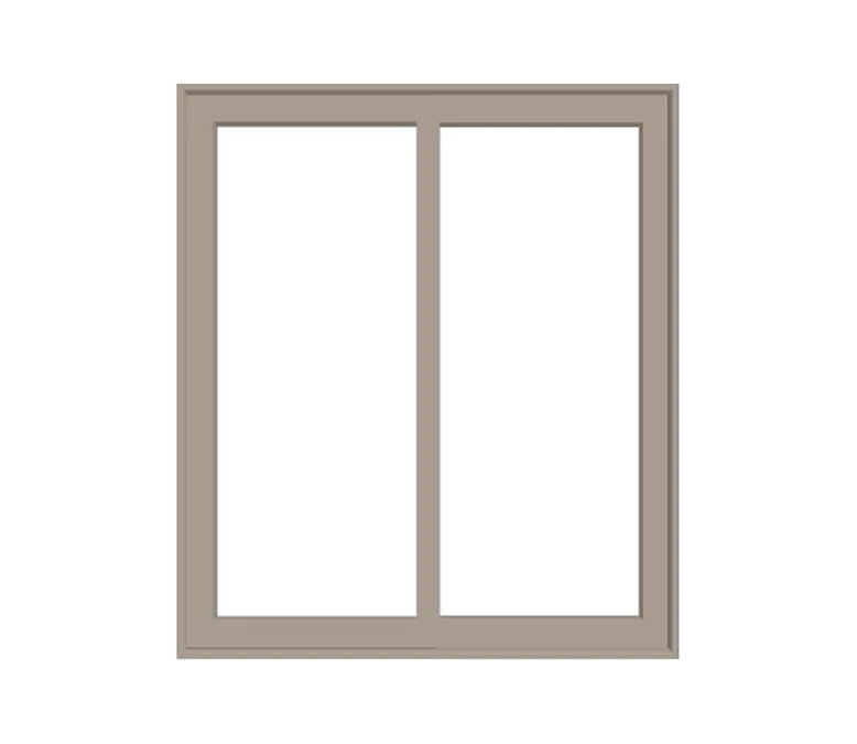 Wilmington Pella 250 Series Patio Doors