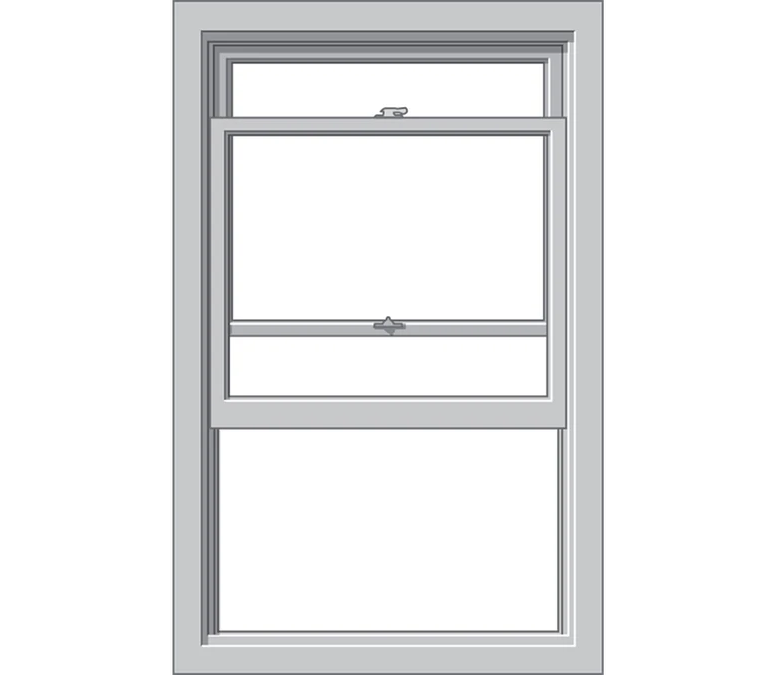 Wilmington Pella Defender Series Vinyl Windows