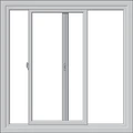 Wilmington Sliding Windows