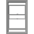 Wilmington Double Hung Windows